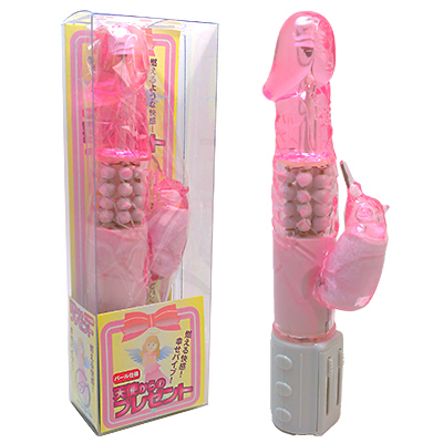 2,540円<br><font color='#444444'>(税込2,794円)</font>
