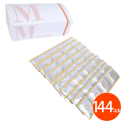 ϡ٥(M)144