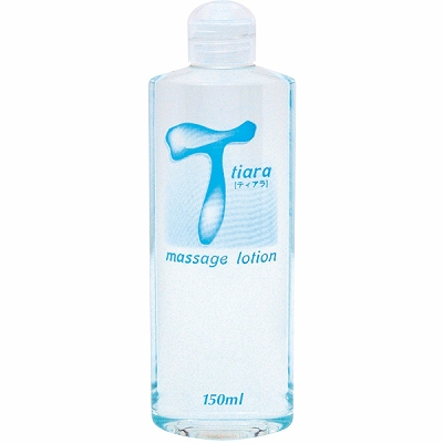 ティアラ　150ｍｌ