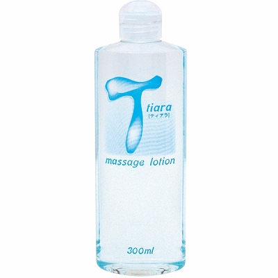 ティアラ　300ｍｌ