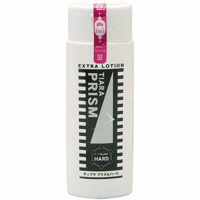 ティアラプリズム　ハード　170ｍｌ