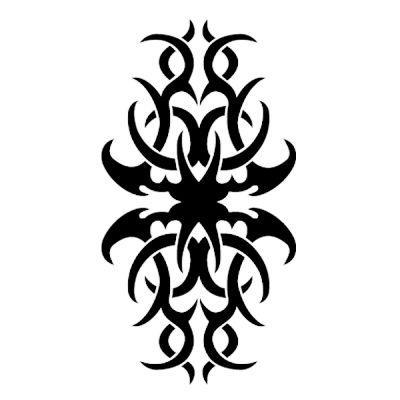 TATTOO mini139