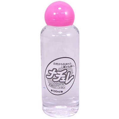 ナチュレ100ｍｌ