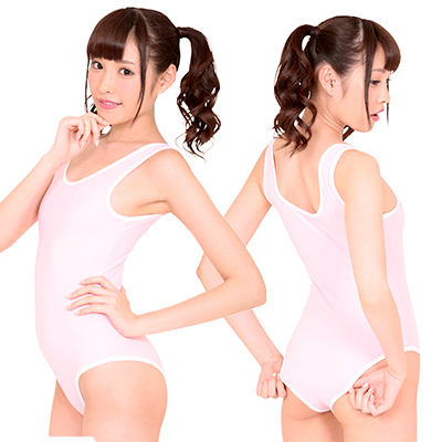 いちご☆すくすい　KA0031PI