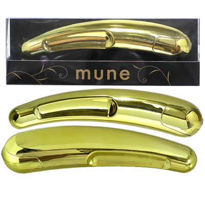 ｍｕｎｅ