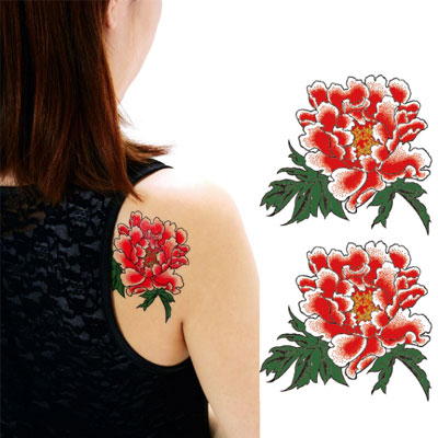 TATTOO（タトゥ） Regulare 238