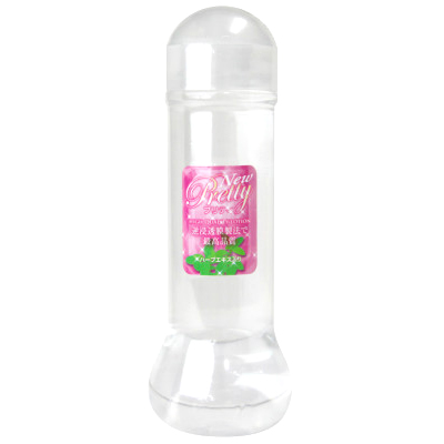 プリティ　360ml