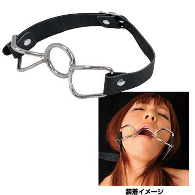 1,050円<br><font color='#444444'>(税込1,155円)</font>