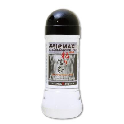 ピュアエッセンスα　糸引きマックス　250ｍｌ