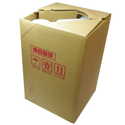 風俗店の業務用ローション　20Ｌ　d