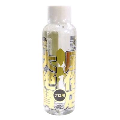 風俗店大絶賛ローション 新宿･歌舞伎町編　120ml