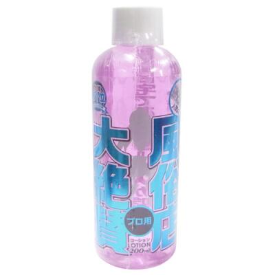 風俗店大絶賛ローション 東京･吉原編　200ml