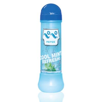 ペペ 360　クールミント