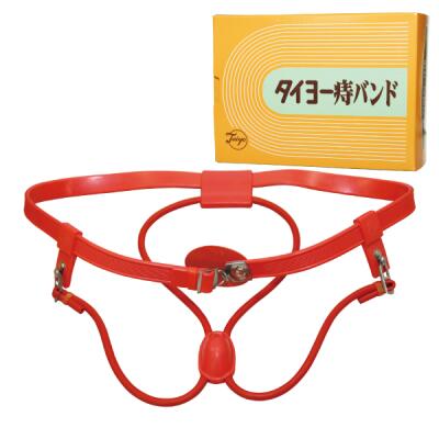 タイヨー痔バンド　Mサイズ