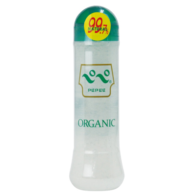 ペペローション　360　ORGANIC