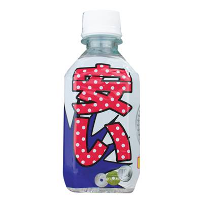 安いローション 300ml