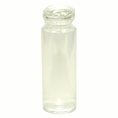 無印ローション　100ml