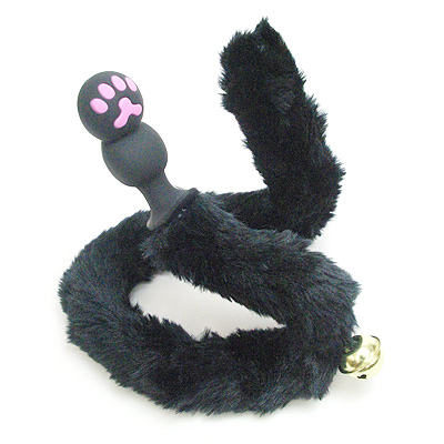 1,930円<br><font color='#444444'>(税込2,123円)</font>