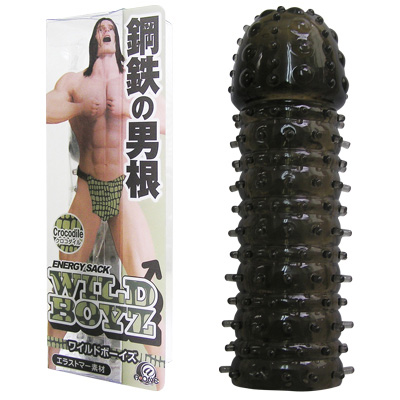 500円<br><font color='#444444'>(税込550円)</font>