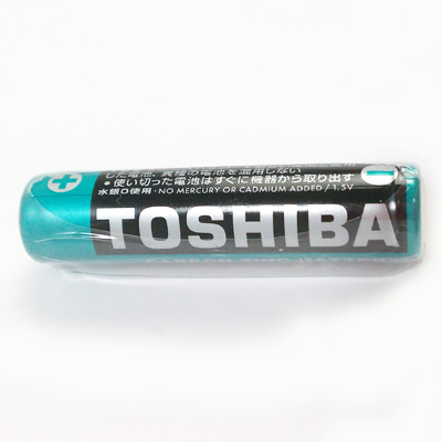 ñ4ӡTOSHIBA 5ĥå