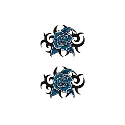 TATTOO（タトゥ）　mini179