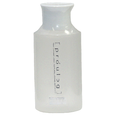 ペペ・プロローグ 50ml