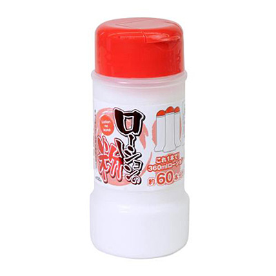 ローションの粉 (100g)