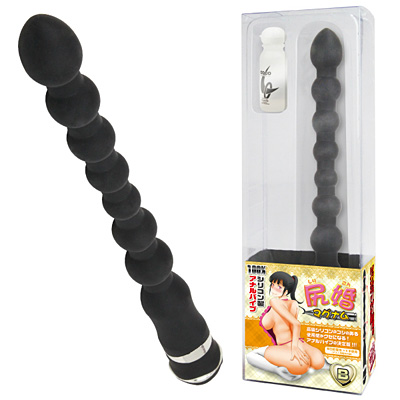 ޥʥ B  ڵꥻ