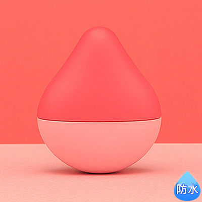 iroha mini UMEANZU うめあんず