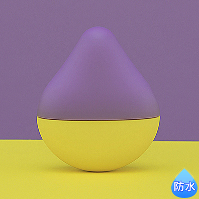 iroha mini FUJILEMON ふじれもん