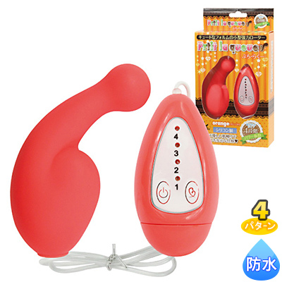 ぷち・らくー