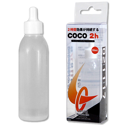 COCO 2h30ml