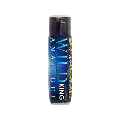 ワイルドキング　10ml
