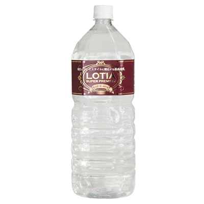 ロティア　スーパープレミアムローション　ノーマル　2000ml