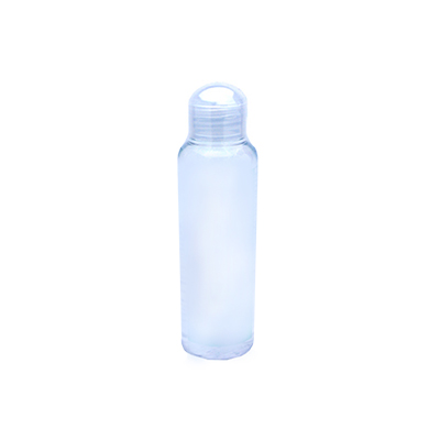 KITꥸʥ120ml