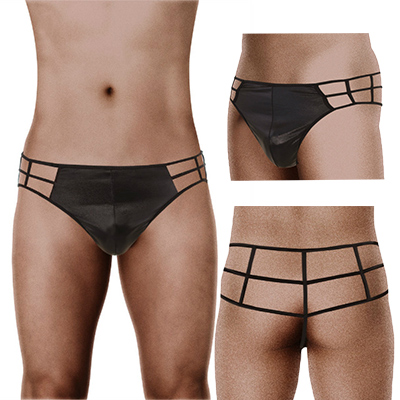 セクシャルネットTバック　5D0112BK