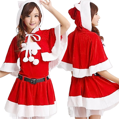  ץ ադݥ礬İ󥿥롡14