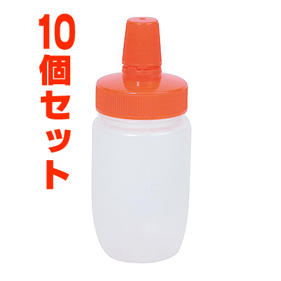 ƴ10ȡ120ml󥸥å