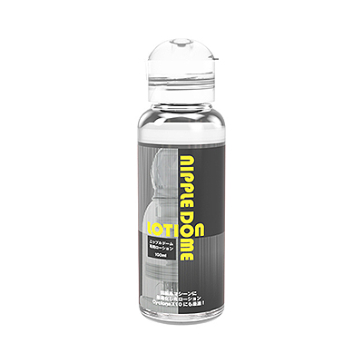 ニップルドームローション 100ml