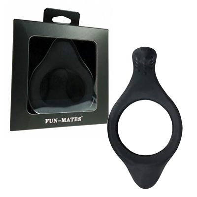 LEVETT Funmates Menes （レヴェット ファンメイト メネス）