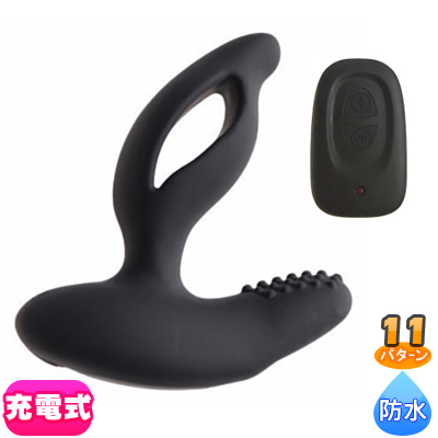 LEVETT Funmates Titus （レヴェット ファンメイト タイタス）