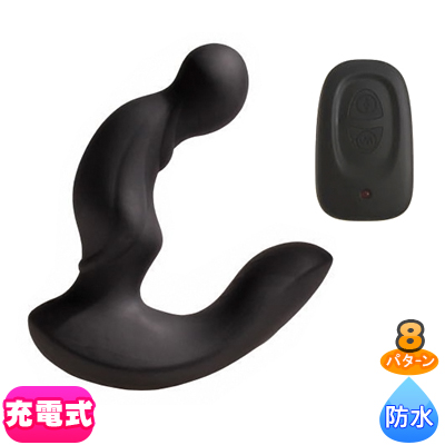 LEVETT Funmates Nero （レヴェット ファンメイト ネロ）