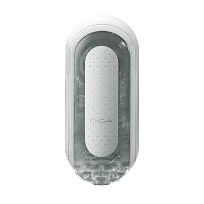 TENGA FLIP ZERO テンガ フリップ ゼロ