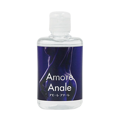 Amore Anale（アモーレアナーレ）　120ml