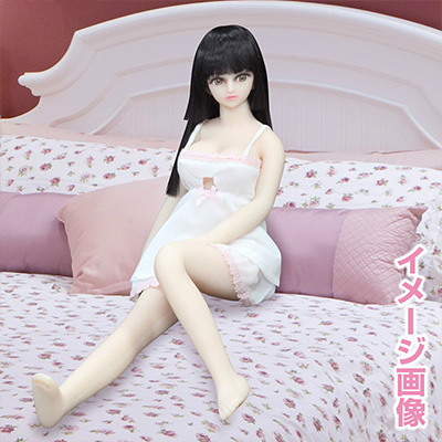 ぷちドール 65cm　ヘッドB