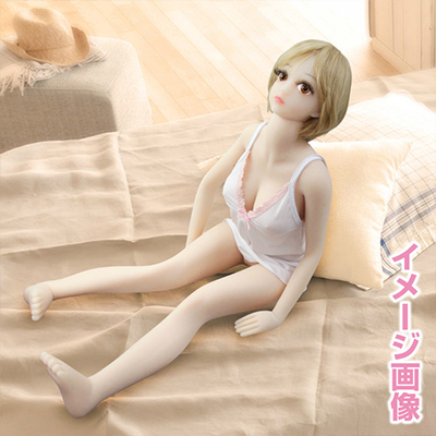 ぷちドール 85cm　ヘッドAのみ