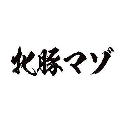 TATTOOʥȥˡK402
