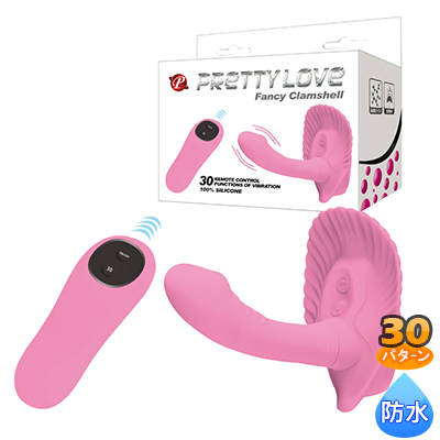 ץƥ֡ե󥷡ॷ  ڵꥻ