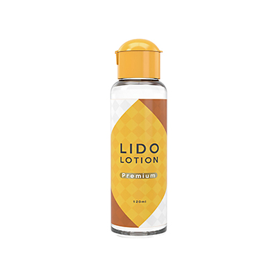 リドローション 120ml