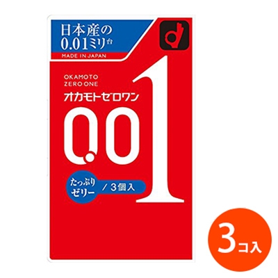   0.01äפꥼ꡼3